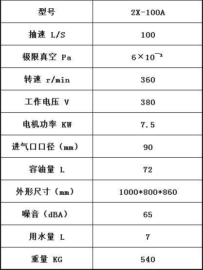 香港六点来料