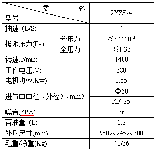 香港六点来料