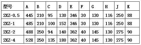 香港六点来料