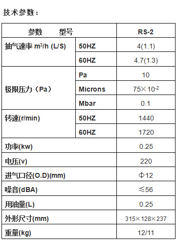 香港六点来料