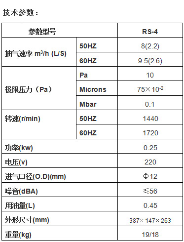 香港六点来料