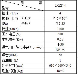 香港六点来料