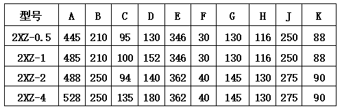 香港六点来料