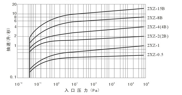 香港六点来料