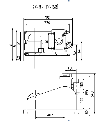 香港六点来料