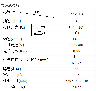 香港六点来料