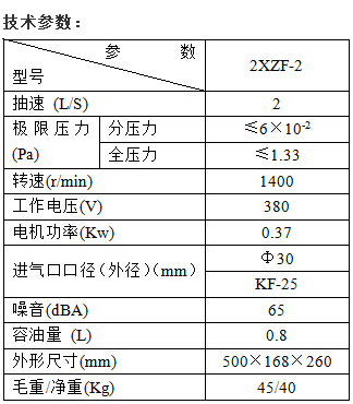 香港六点来料