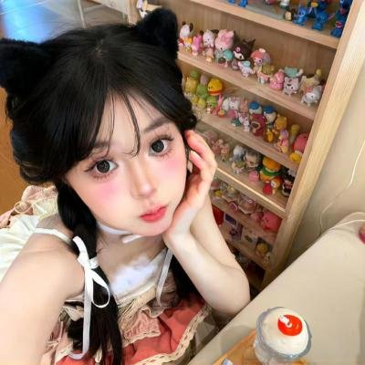 秘密的时光