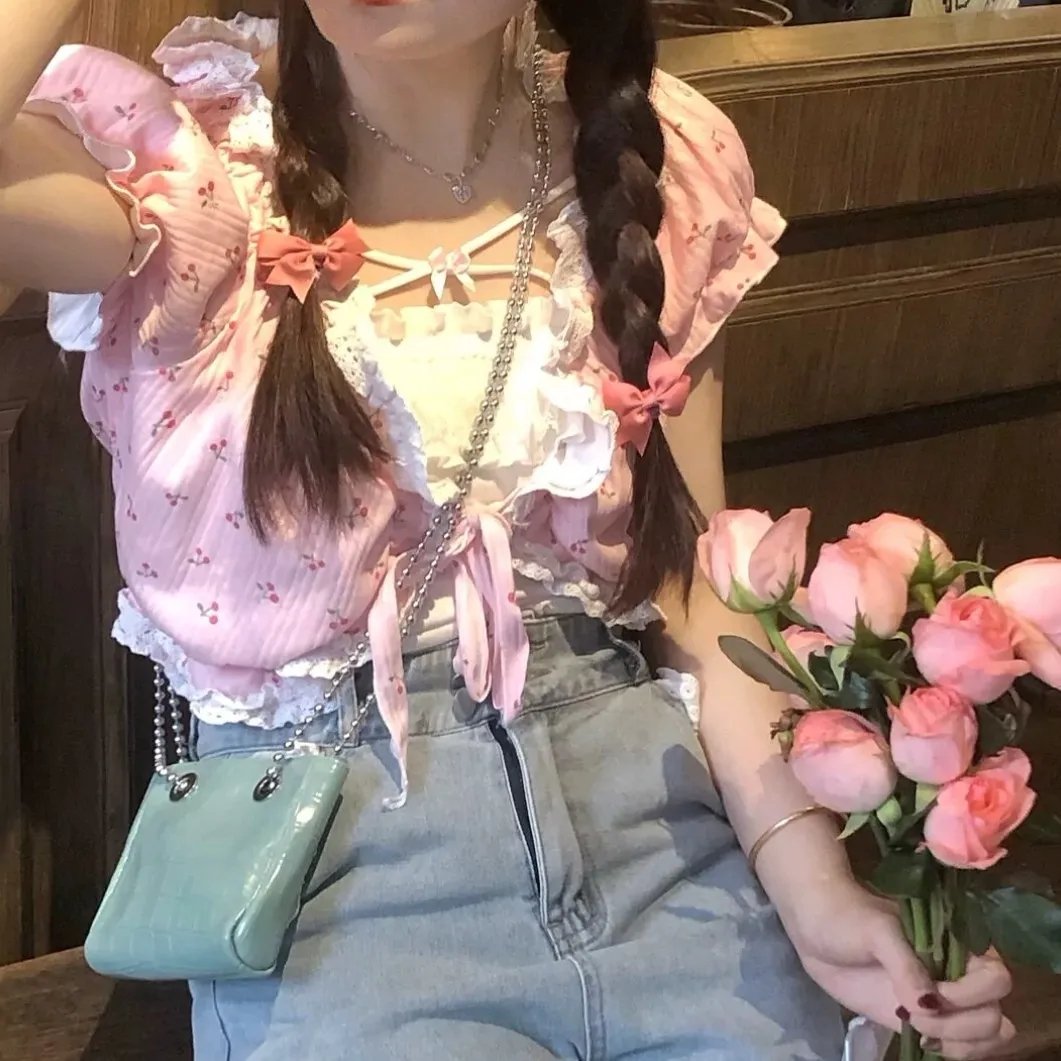 监狱疯波