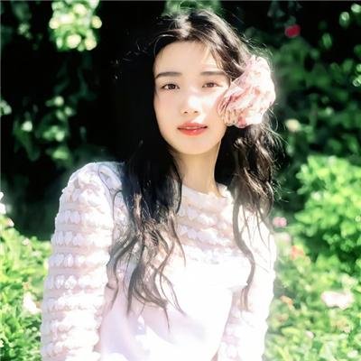 大人物2024