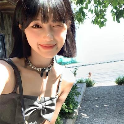路人女主的养成方法第二季