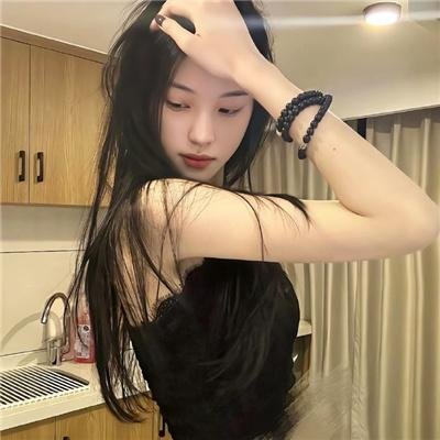 疯狂的摄像机