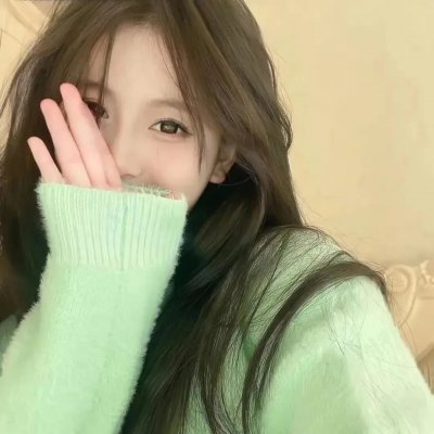 碧海飘香女儿军