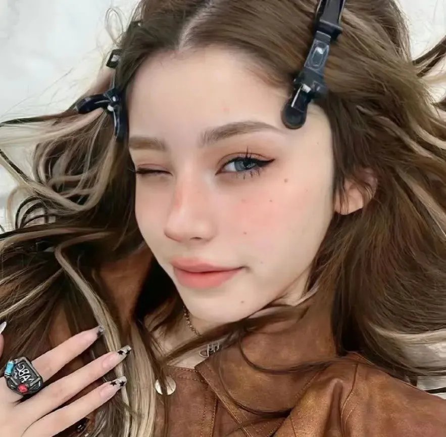 云淡风轻