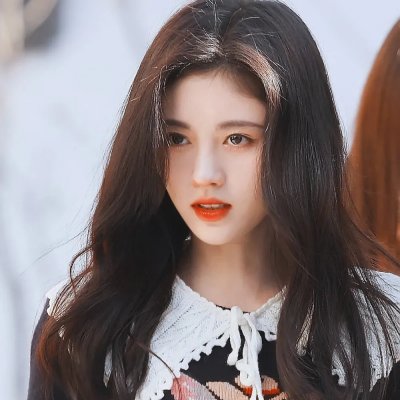 夏日之王