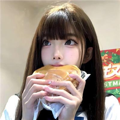 加州冬日