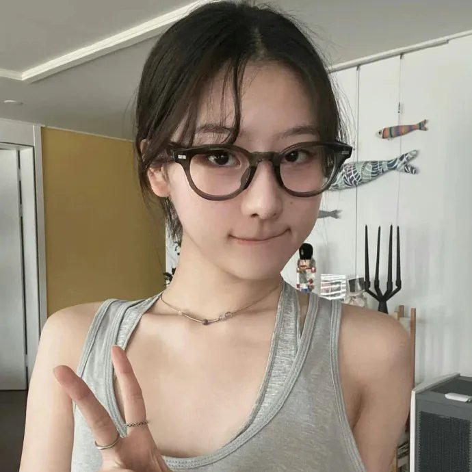 古堡女魔君