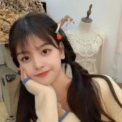 处女泉
