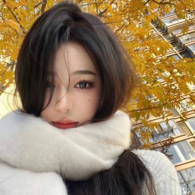 山上的西蒙