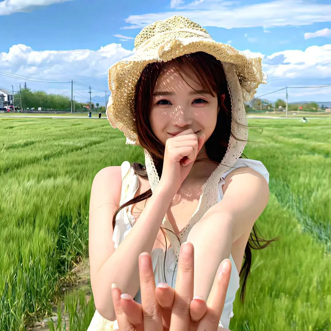 孕期惊魂