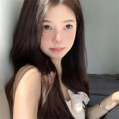 云破月来圆