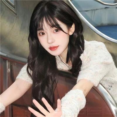 狮子今夜入睡
