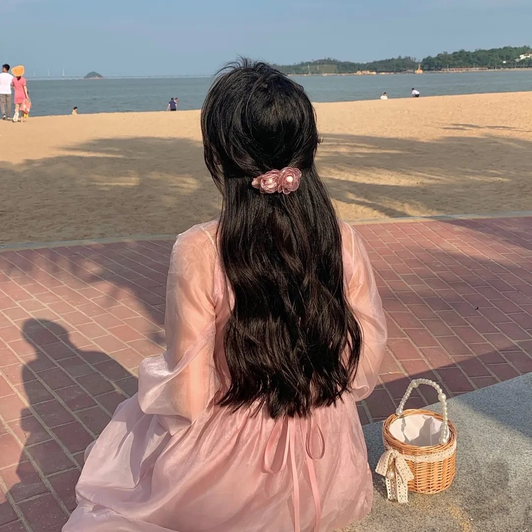 雾的子午线
