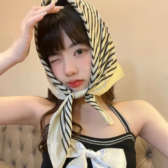 生化危机之变种生还者