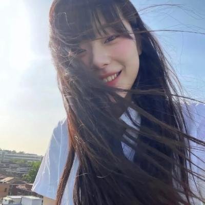 青年乌兰夫