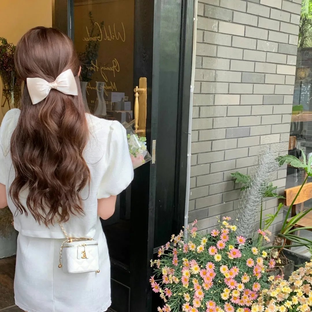 梦露与我的浪漫周记