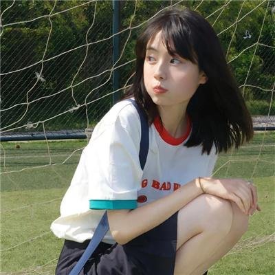 泣血四月