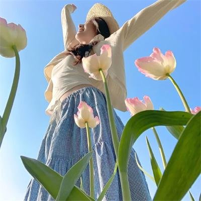 美国派：集体裸奔