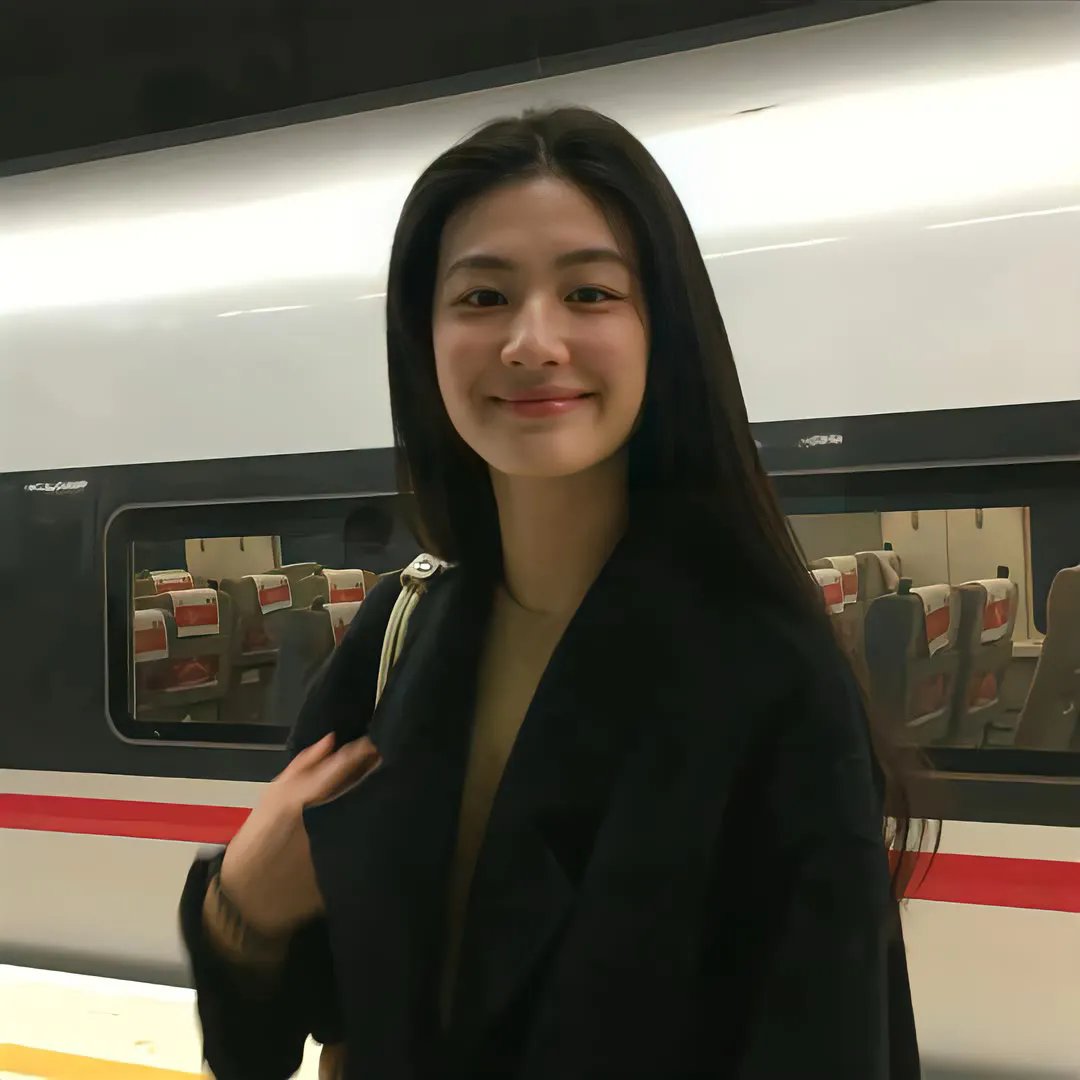 女王之家