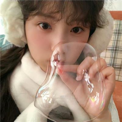 流云逝事